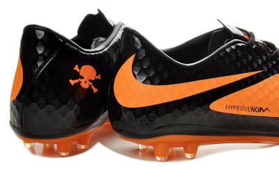 cheap nike football shoes cheap no. 48